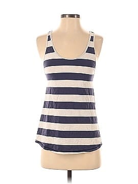 Lululemon Athletica Active Tank (view 1)