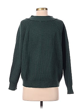 FRNCH Pullover Sweater (view 2)