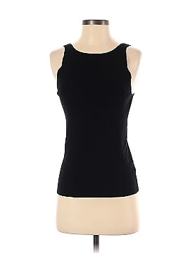 Banana Republic Tank Top (view 1)