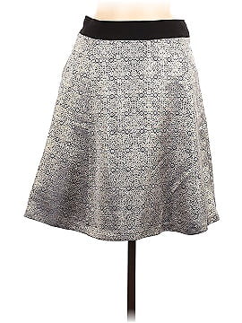 Narciso Rodriguez for Design Nation Casual Skirt (view 1)