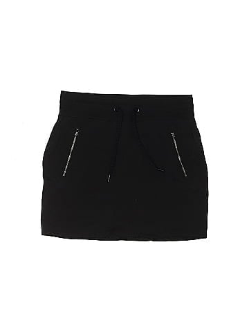 Athleta best sale active skort