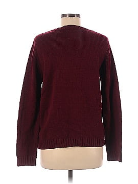 Assorted Brands Pullover Sweater (view 2)