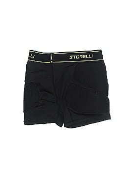 Storelli Athletic Shorts (view 2)