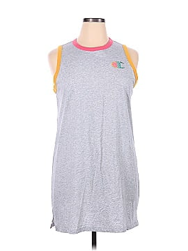 Champion Casual Dress (view 1)