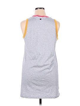 Champion Casual Dress (view 2)