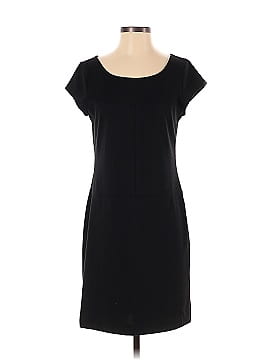 Banana Republic Factory Store Casual Dress (view 1)