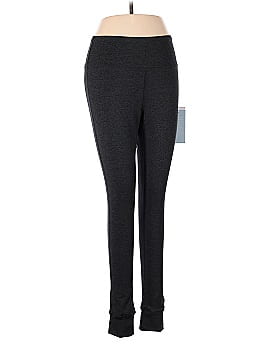 Calme Leggings (view 1)