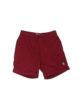 Laundry Athletic Shorts (view 1)