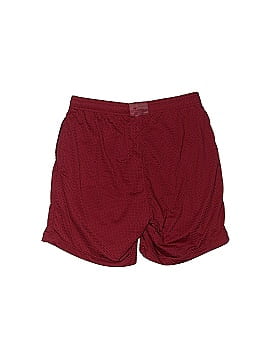 Laundry Athletic Shorts (view 2)