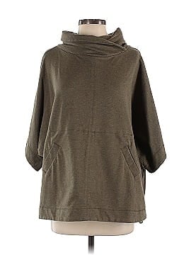 JANA Pullover Sweater (view 1)