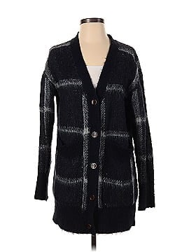 J.Crew Cardigan (view 1)