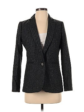 J.Crew Wool Blazer (view 1)