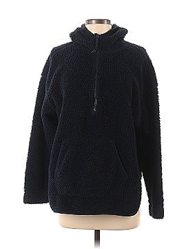 Old Navy Fleece (view 1)