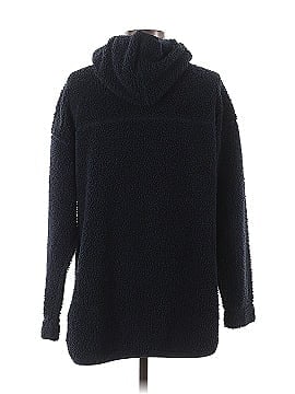 Old Navy Fleece (view 2)