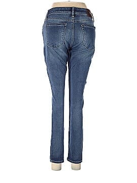 Lucky Brand Jeans (view 2)