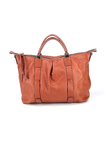 Kooba satchel best sale