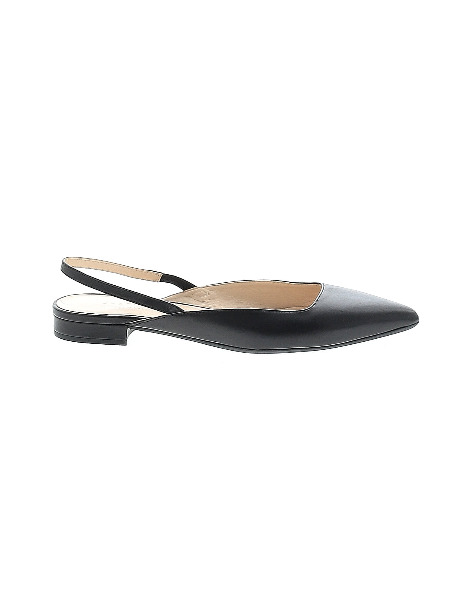 everlane flats