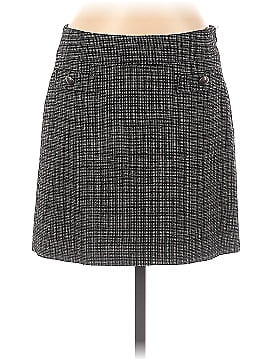 Ann Taylor LOFT Casual Skirt (view 1)