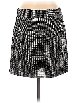 Ann Taylor LOFT Casual Skirt (view 2)