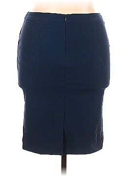 Kate Kasin Casual Skirt (view 2)