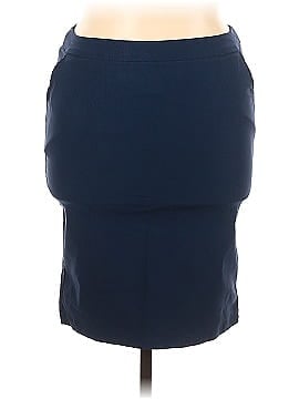 Kate Kasin Casual Skirt (view 1)
