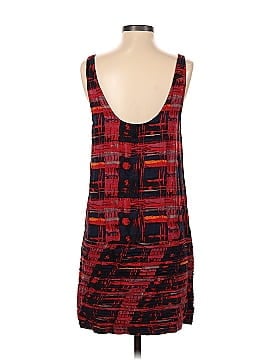 Hurley Casual Dress (view 2)