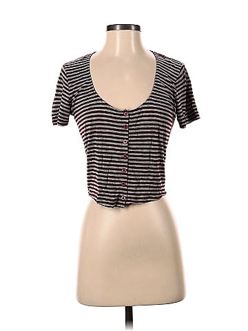 Stripes – Brandy Melville