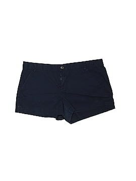 Gap Shorts (view 1)