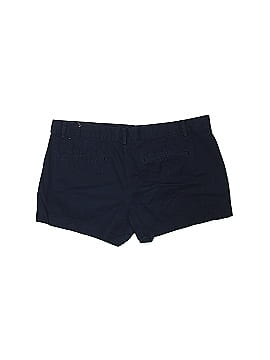 Gap Shorts (view 2)