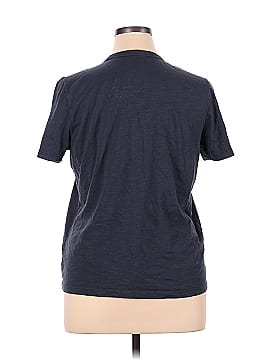 Universal Thread Short Sleeve T-Shirt (view 2)