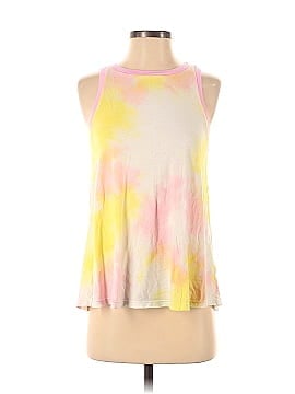 SoulCycle X Sundry Tank Top (view 1)