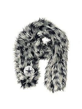 Forever Collectibles Scarf (view 1)