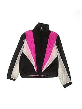Balera Dancewear Jacket (view 1)