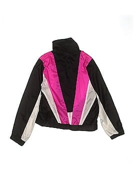 Balera Dancewear Jacket (view 2)