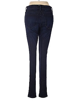 Mott & Bow Jeans (view 2)