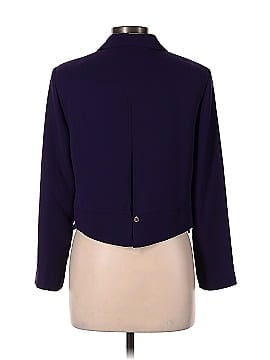 Jessica Howard Long Sleeve Blouse (view 2)