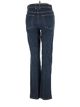 UNLISTED A Kenneth Cole Production Jeans (view 2)