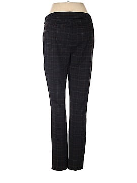 Rachel Zoe Casual Pants (view 2)