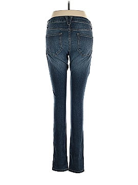 Cello Jeans Jeans (view 2)