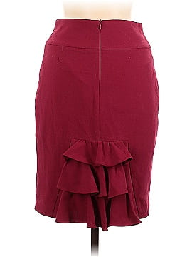 Review Australia Casual Skirt (view 2)