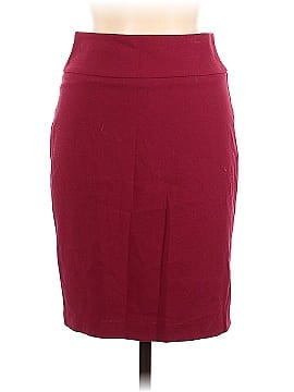 Review Australia Casual Skirt (view 1)