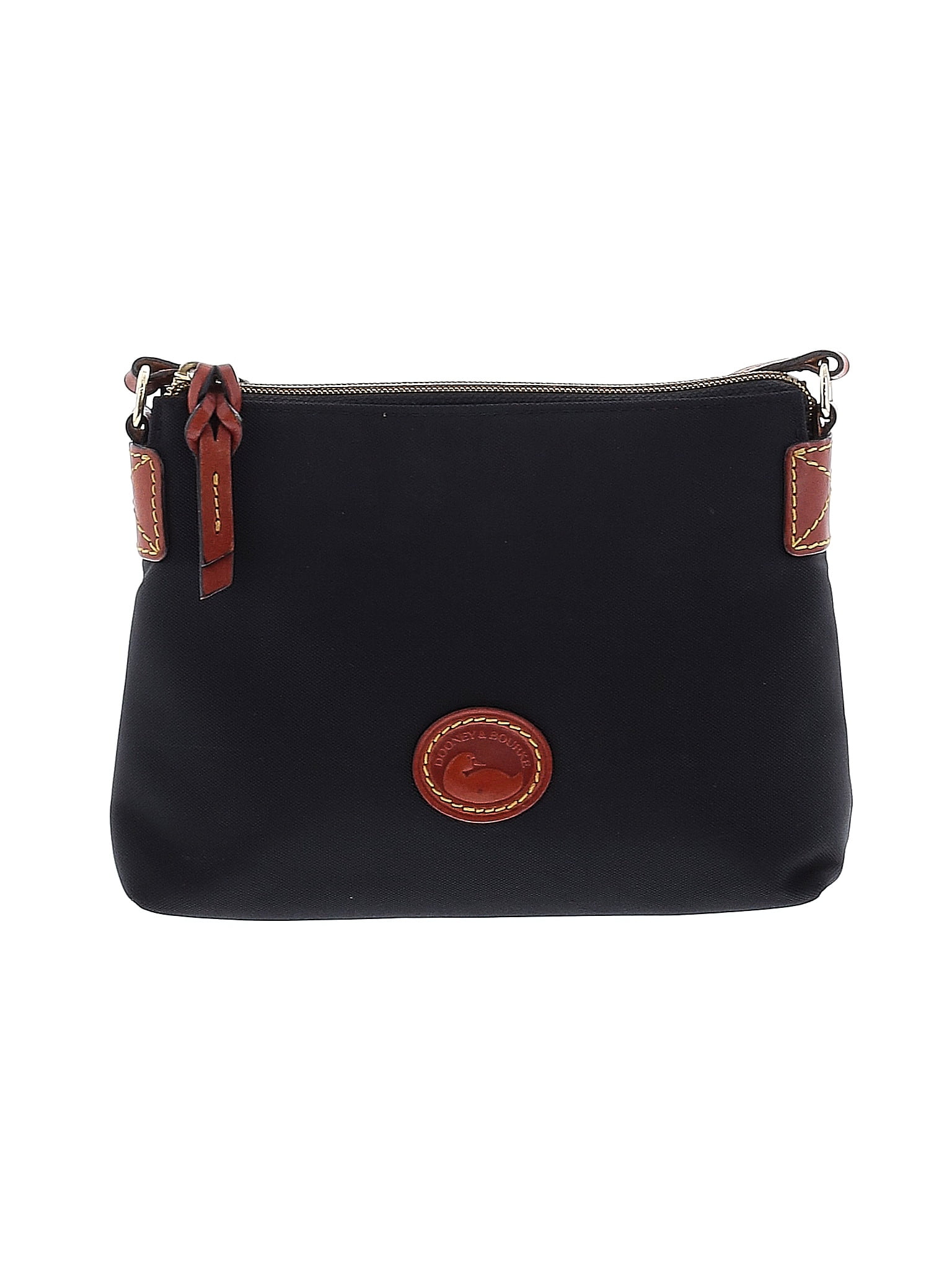 Dooney and Bourke Crossbody Handbag