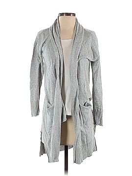 J.Crew Cardigan (view 1)