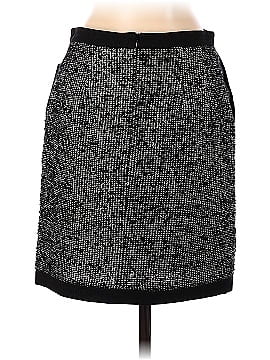 Sine Casual Skirt (view 2)