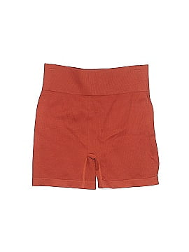 Unbranded Athletic Shorts (view 1)