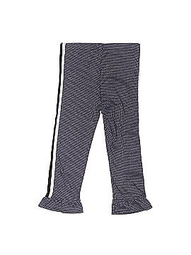 Sovereign Code Casual Pants (view 2)