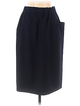 Sofie D'Hoore Casual Skirt (view 1)