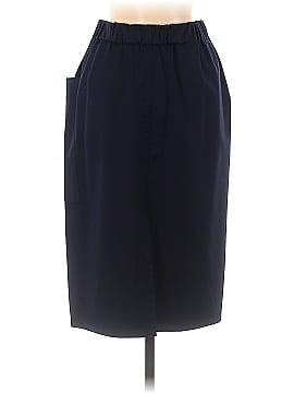 Sofie D'Hoore Casual Skirt (view 2)