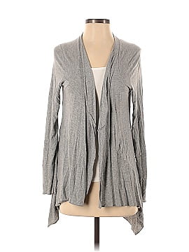 Simply Vera Vera Wang Cardigan (view 1)