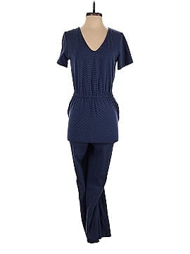 Synergy Jumpsuit (view 1)